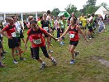 estafette deel 1 - 2017 - 247.jpg